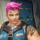 Illustration for article titled A Year And A Half Later, Overwatch Devs Still Don't Know When They'll Fix Play Of The Game